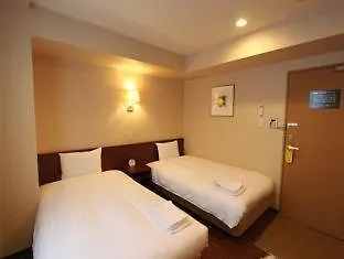 スマイルホテルなんば 大阪市 ホテル