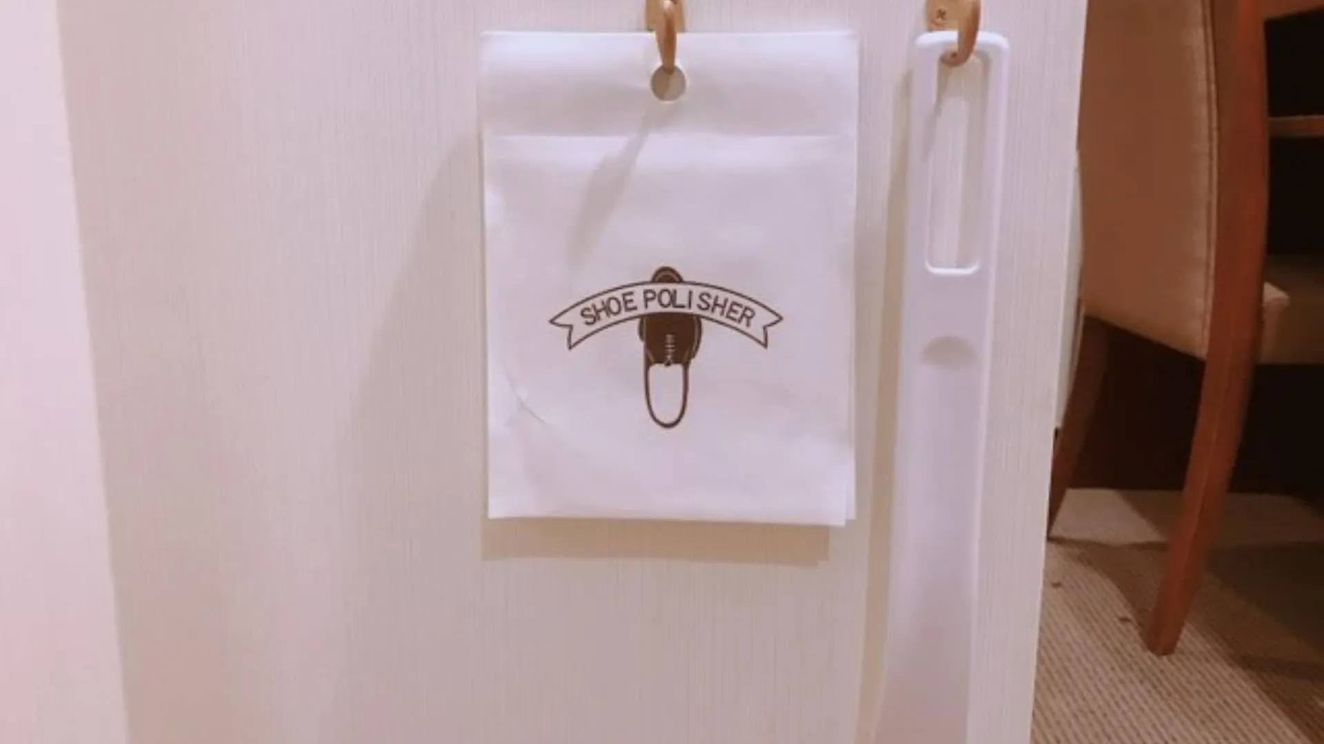 Smile Hotel Namba Osaka 3*,